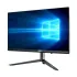 AOC B911 Intel Celeron N95 23.8" Full HD All in One PC